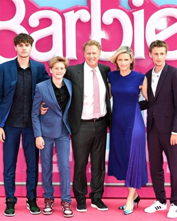 The Children Of Emilio Estevez: Family And Fatherhood