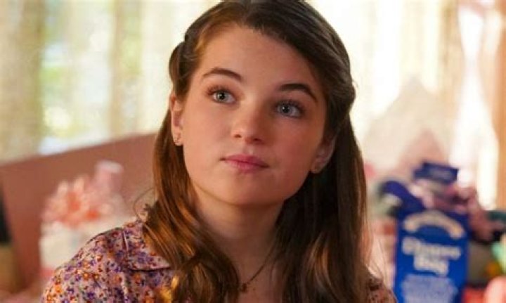 The Comprehensive Guide To Young Sheldon Cast Salaries