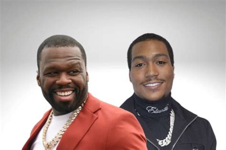 The Definitive Guide To Big Meech's Age