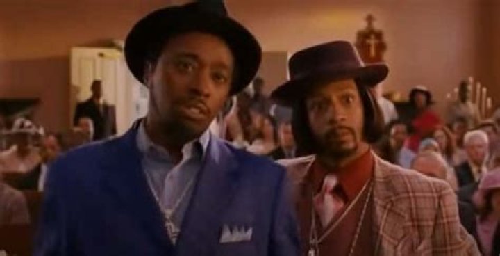 The Early Life And Rise Of Katt Williams