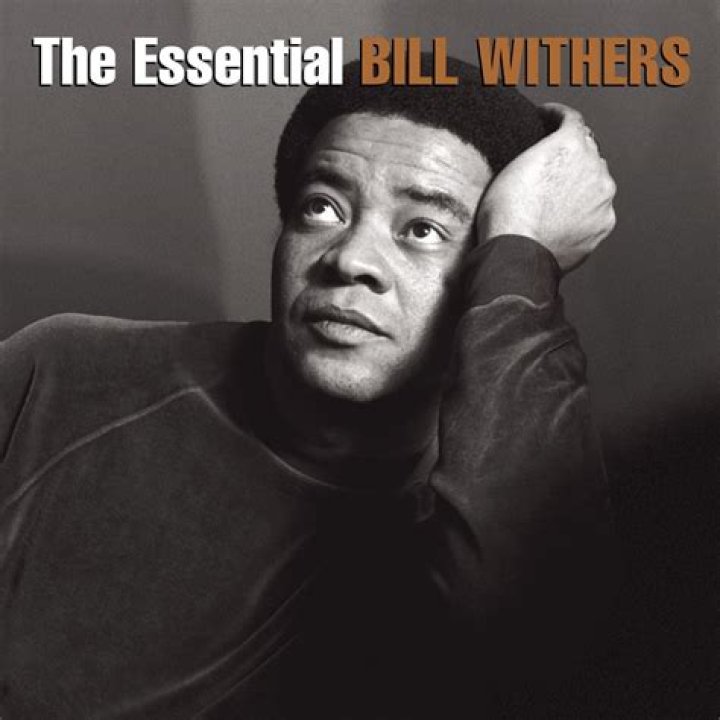 The Essential Bill Hudson Music Guide: Uncovering Hidden Gems