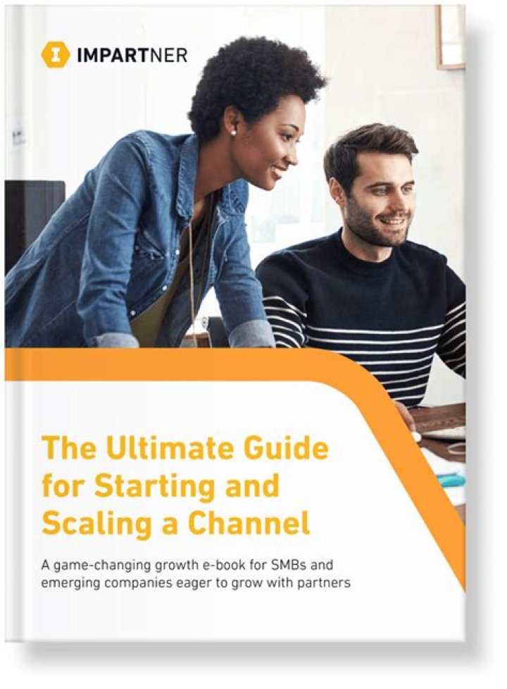 The Essential Guide To Kamal Givens: Unlocking Success