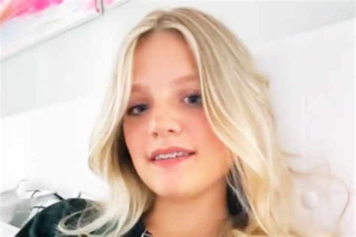 The Exact Location Where Aubreigh Wyatt Was Found: A Comprehensive Guide