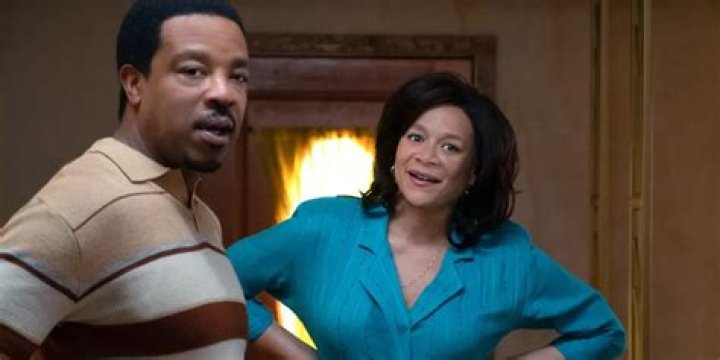 The Family Ties: Exploring Meech Flenory's Parental Lineage