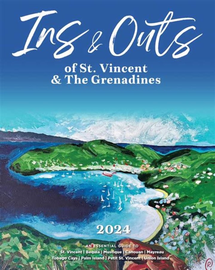 The Ins And Outs Of Craig And Ryan Collins: Who They Are