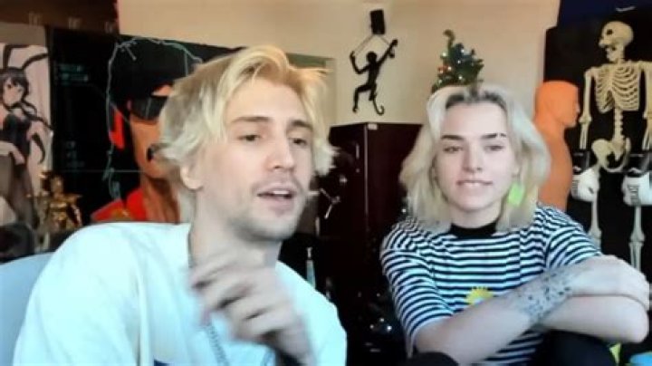 The Inside Scoop On Their Relationship