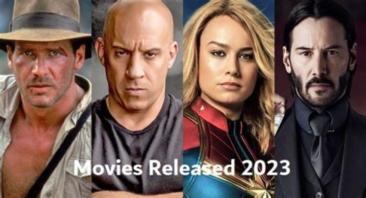 The Latest And Greatest From Movierlz Today