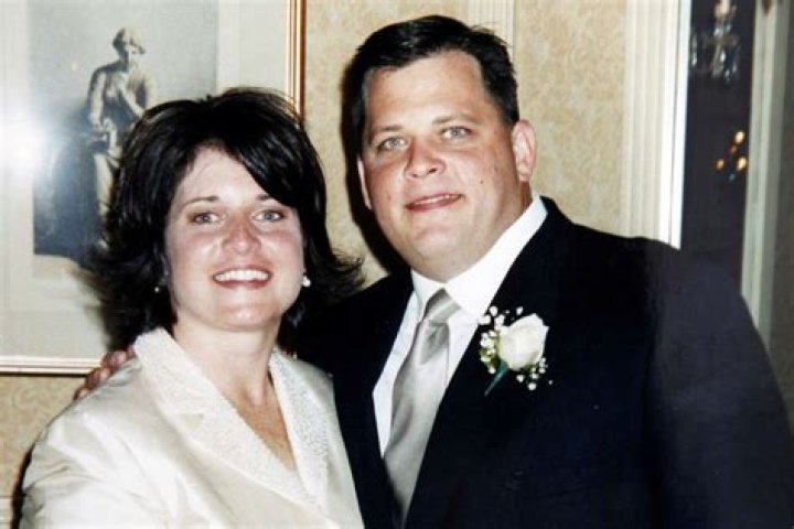 The Latest On Diane Schuler's Son, Bryan: Where Is He Now?