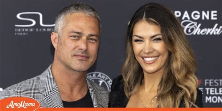 The Latest Scoop On Stephen Sanchez's Love Life