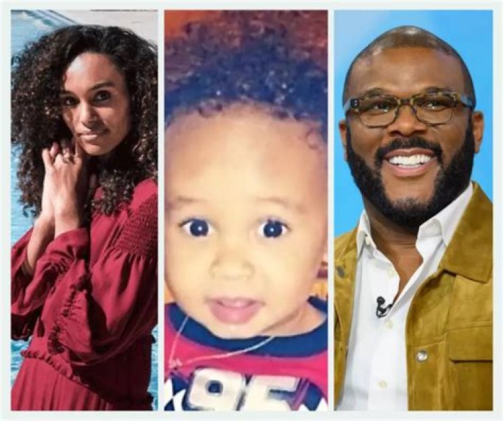 The Legacy Of Gelila Bekele: A Shining Star (20092020)