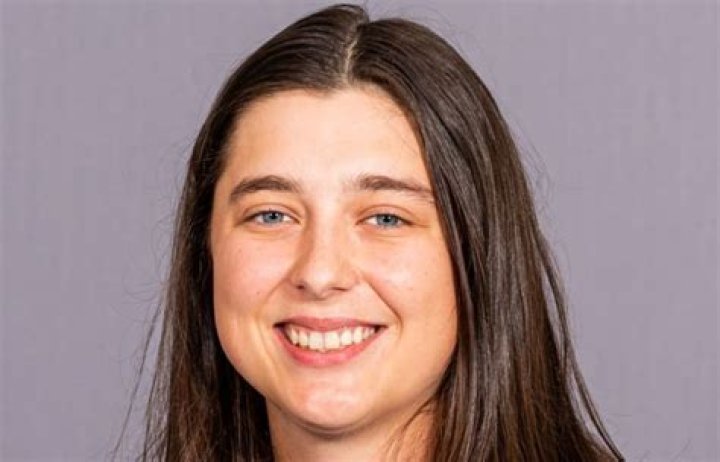 The Mysterious Case Of Rose Bundy: A Haunting Tale