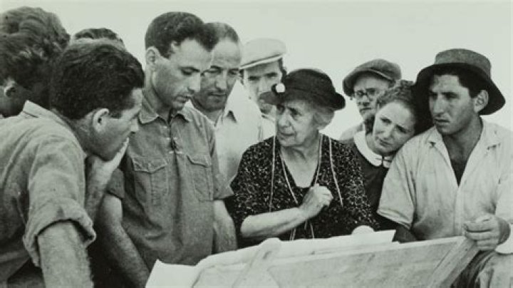 The Notorious Escobara: The Life And Legacy Of Pablo Escobar's Wife