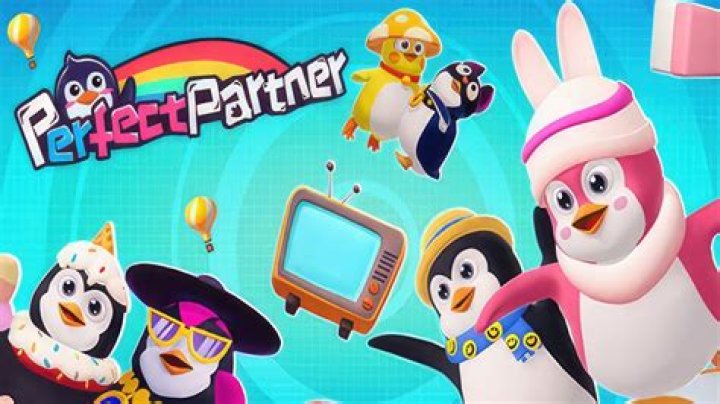 The Perfect Partner For An Explosive Lifestyle