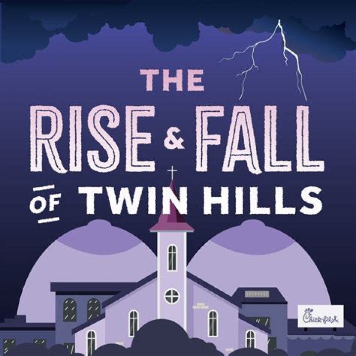 The Rise And Fall Of Rae Carruth