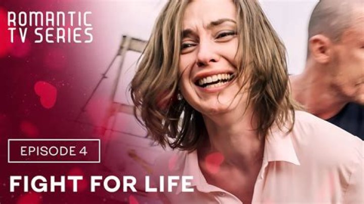 The Road To Marital Bliss