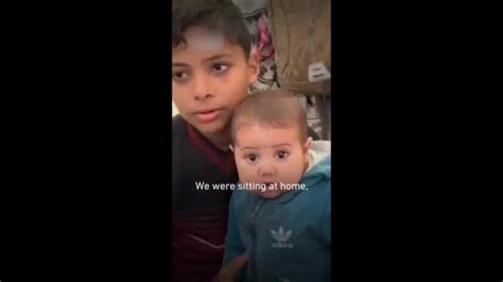 The Role Of His Parents