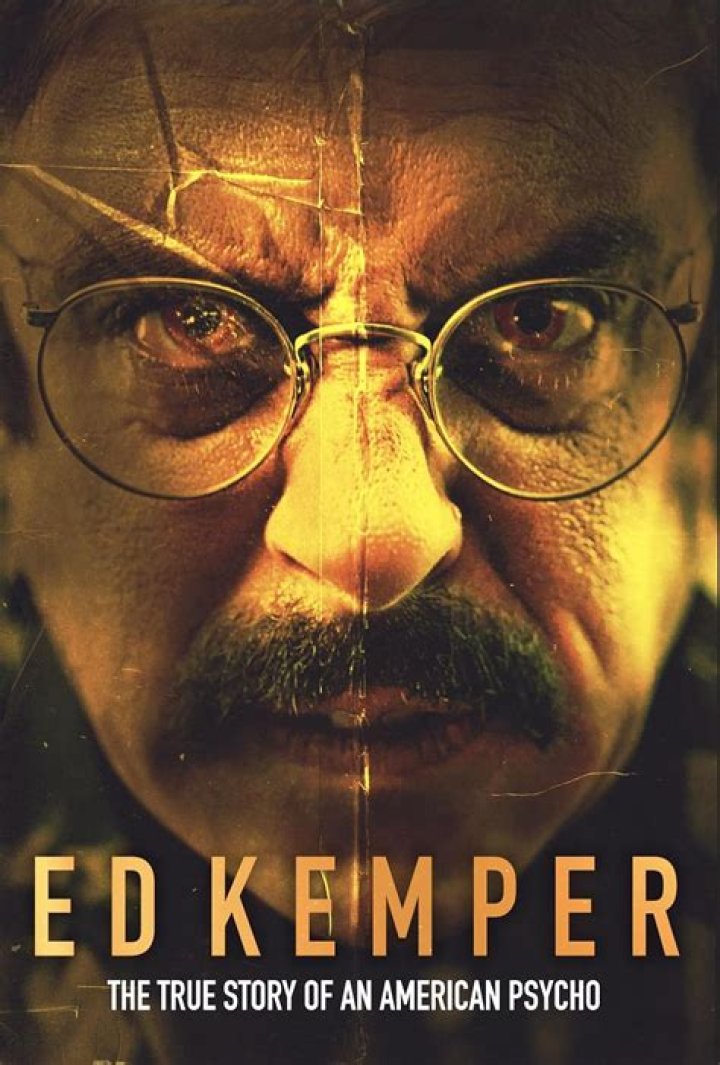 The Shocking Truth About Ed Kemper's 2024 Return