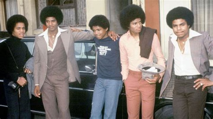 The Trailblazing Comedian And His Enduring Impact