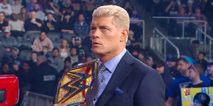 The Truth About Cody Ko's Height: Unveiled