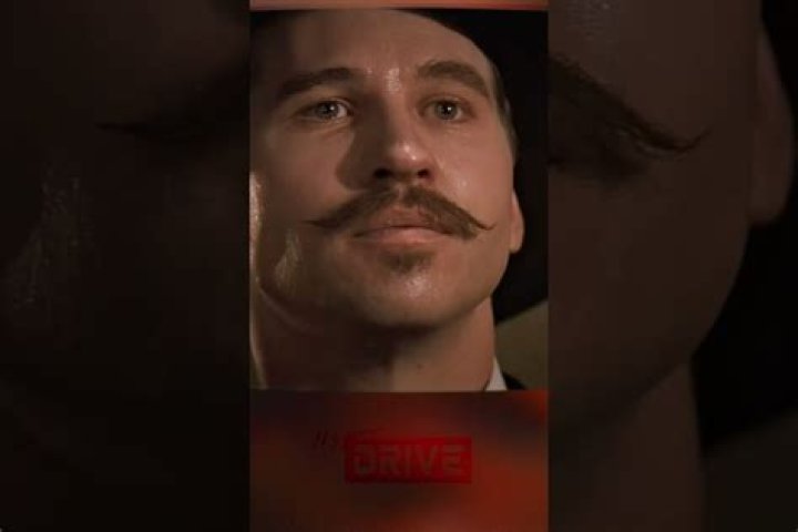 The Truth Behind His Illness