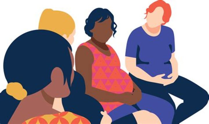 The Ultimate Guide For Bellingham Mothers: Support, Resources, And More