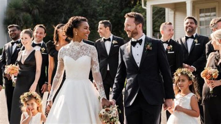 The Ultimate Guide On Malika Andrews' Relationship