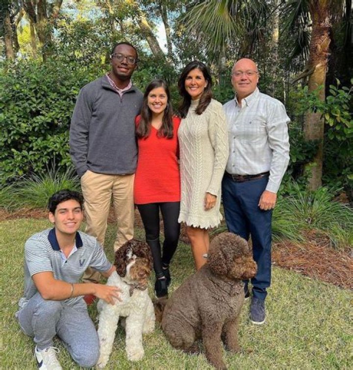 The Ultimate Guide To Camryn Manheim's Family And Kids
