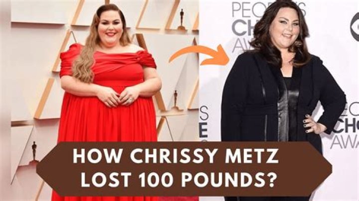 The Ultimate Guide To HANIA AMIR's Weight Loss Journey