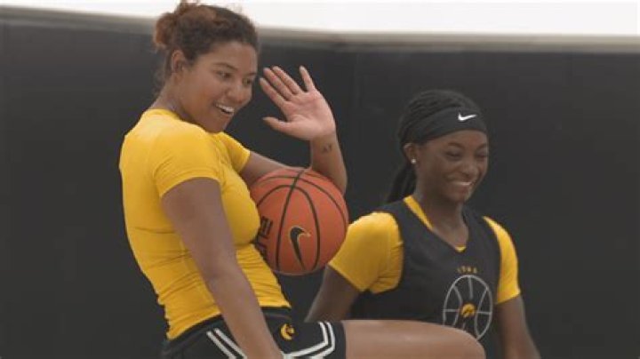 The Ultimate Guide To Jada Gyamfi: Unlocking Her Secrets