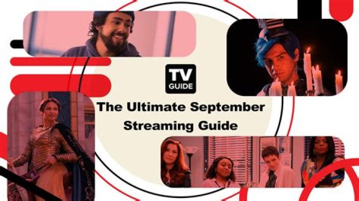 The Ultimate Guide To Movies Starring Jennifer Syme