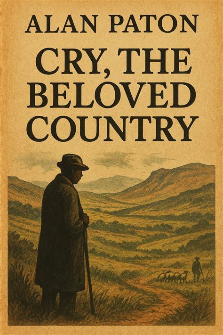 The Ultimate Guide To The Beloved Country Singer