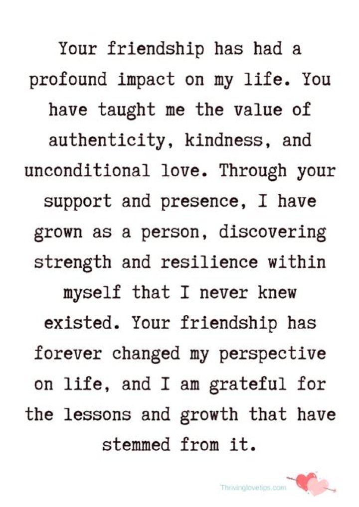 The Ultimate Guide To Writing Heartfelt Paragraphs About Your Best Friend