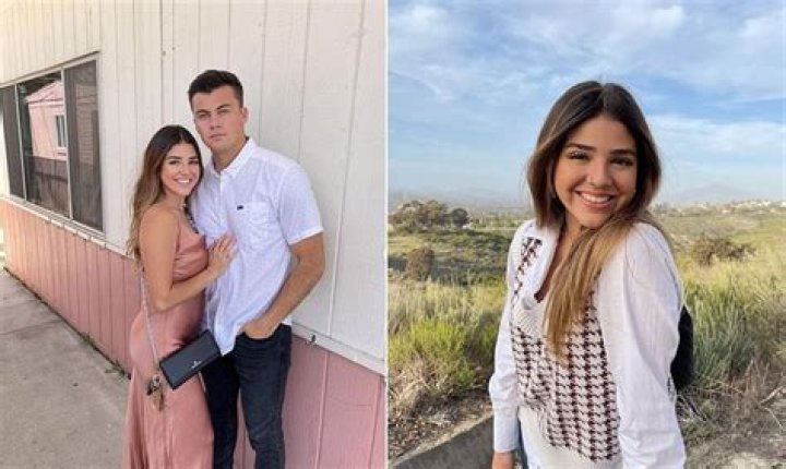 The Ultimate Source For Aalyah Mysterio Info