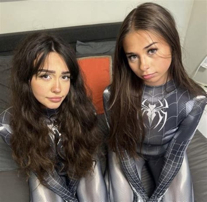 The Ultimate Xxbrits Sophie Rain Spiderman Video Experience