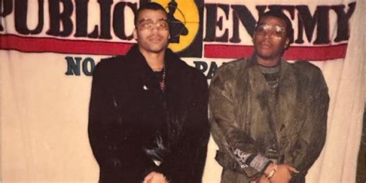 The Untold Story Of Lawanda Roosevelt And Terry Flenory: A Deeper Dive