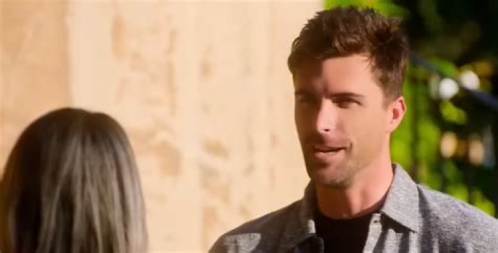 The Untold Story Of Neil Flores