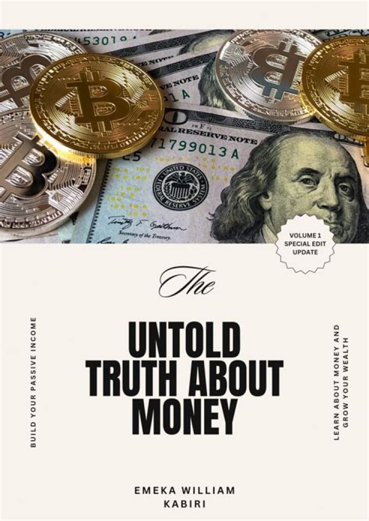 The Untold Truth About Kamilla Cardoso's Father