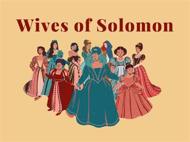 The Wives Of Lupillo Rivera: A Comprehensive Guide