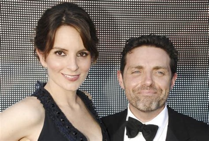 Tina Fey's Husband Is How Much Taller? Uncovering The Height Difference