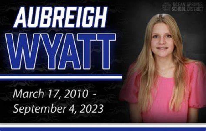 Ultimate Guide: Aubreigh Wyatt's Age Revealed