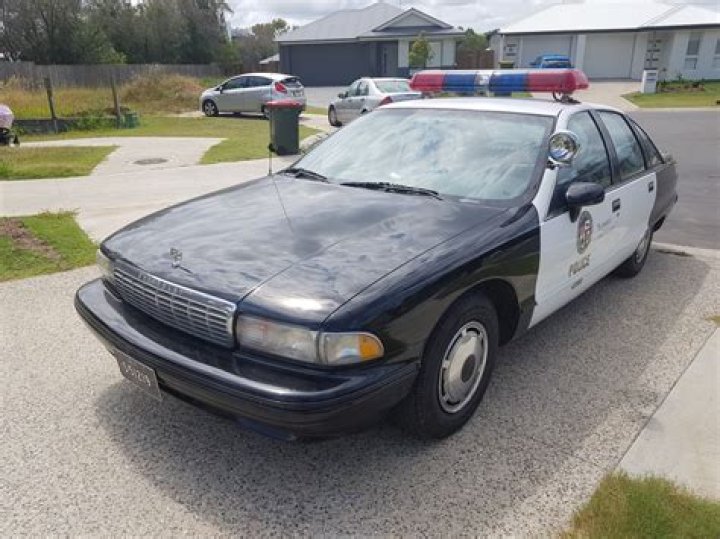 Uncover Hidden Gems: Jesse Bradford's Journey Through Film And TV