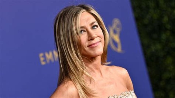 Uncover Jennifer Aniston's Net Worth: Secrets And Surprises Revealed