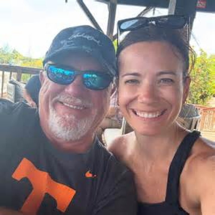 Uncover Rachel Cruze's Age: Unveiling Insights And Surprises