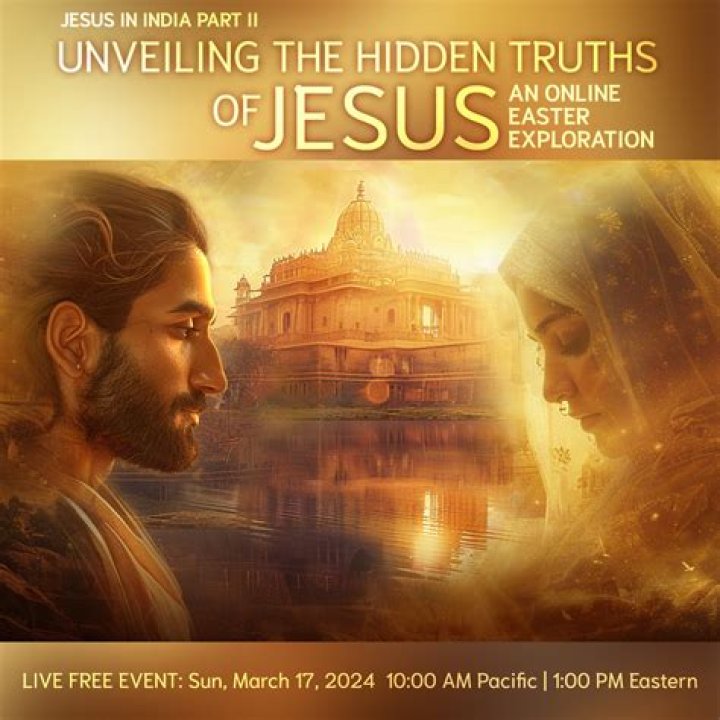 Uncover The Hidden Truths Of American Beauty's Mena Suvari