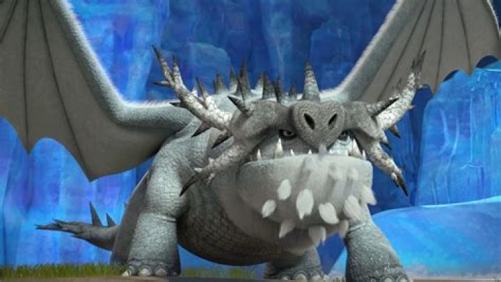 Uncover The Hidden World: Cole Sturgis' Wife's Life Below Zero