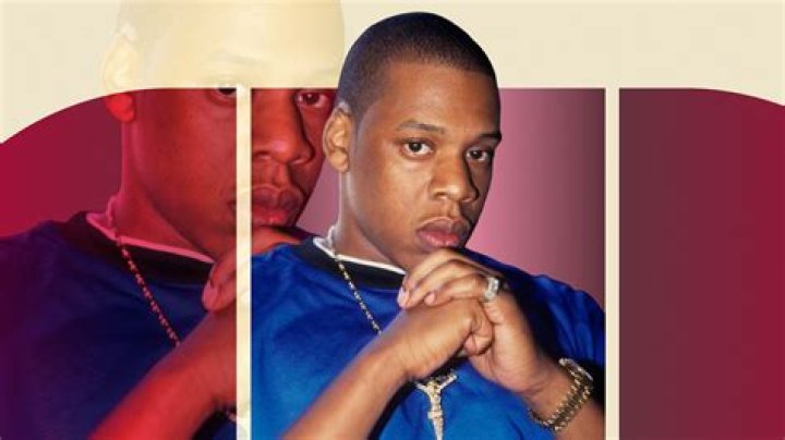 Uncover The Identity: Jay-Z's Brother Revealed!
