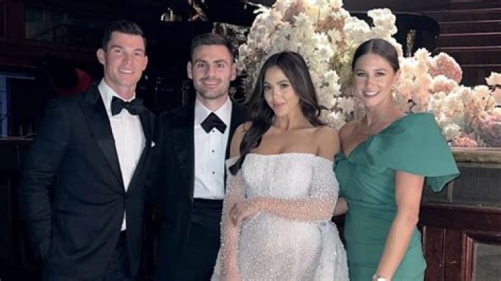 Uncover The Schneider Sibling Dynasty: A Behind-the-Scenes Look At Dan's Family Legacy In TV