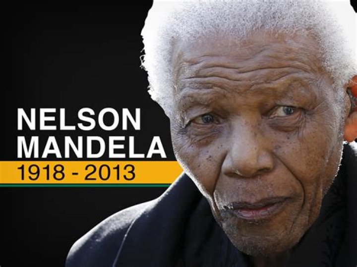 Uncover The Secrets Of A Global Icon
