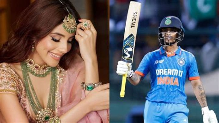 Uncover The Secrets Of Aditi Hundia's Height: A Comprehensive Guide