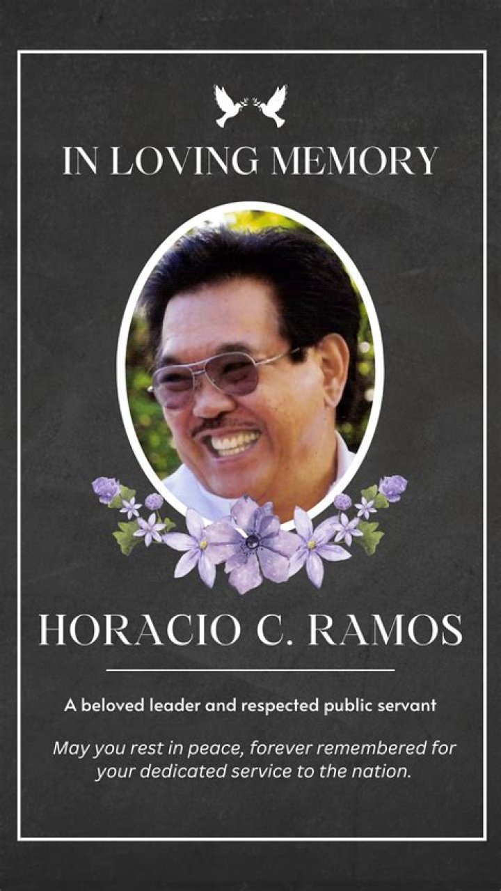 Uncover The Secrets Of Horacio The Challenge